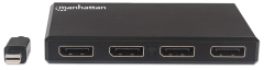 IDATA MDP-DP4M-ICIN_3